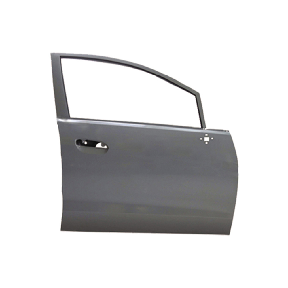 REPLACEMENT FRONT DOOR RH, 2010, FOR CHEVROLET SAIL, 9028816