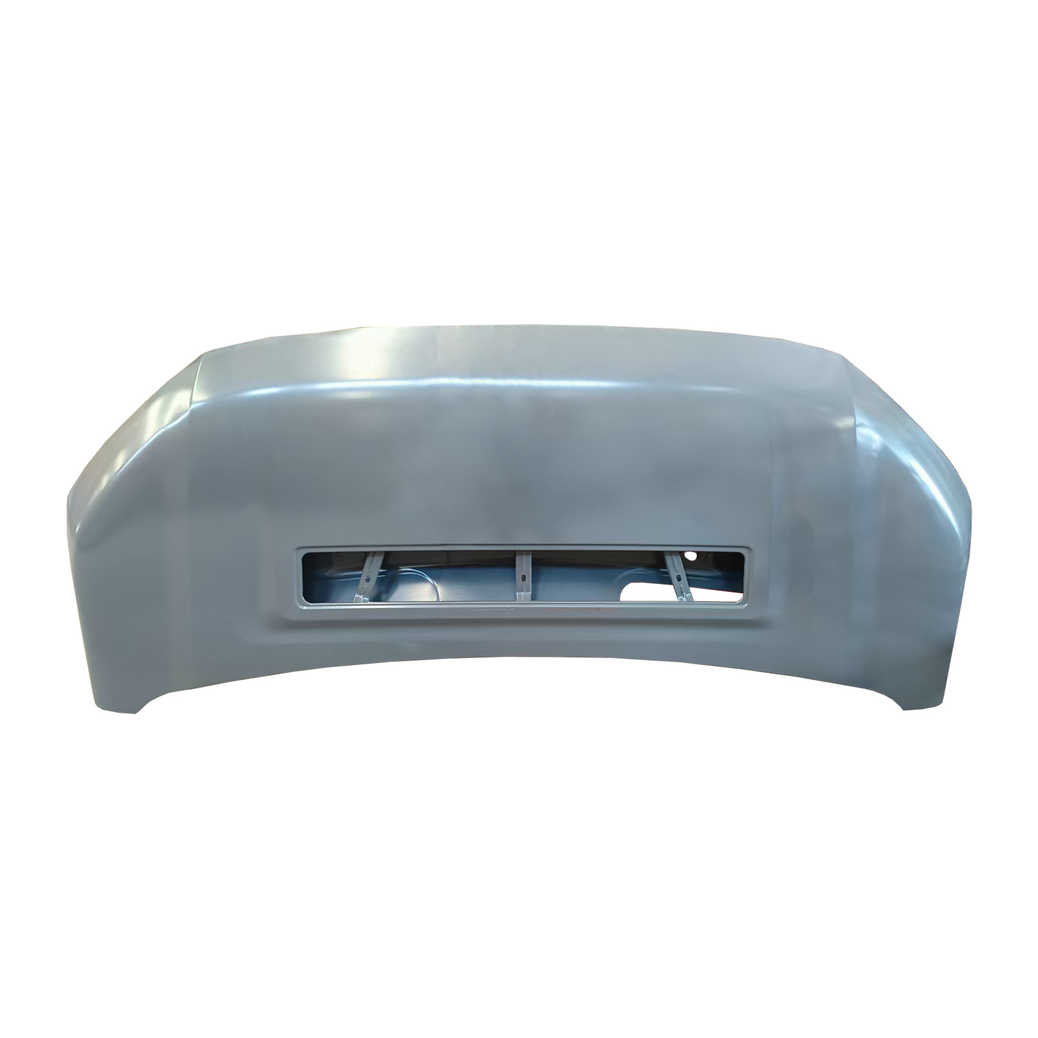 REPLACEMENT HOOD, FOR FORD T8 V363, P2W9-16612-AA-78