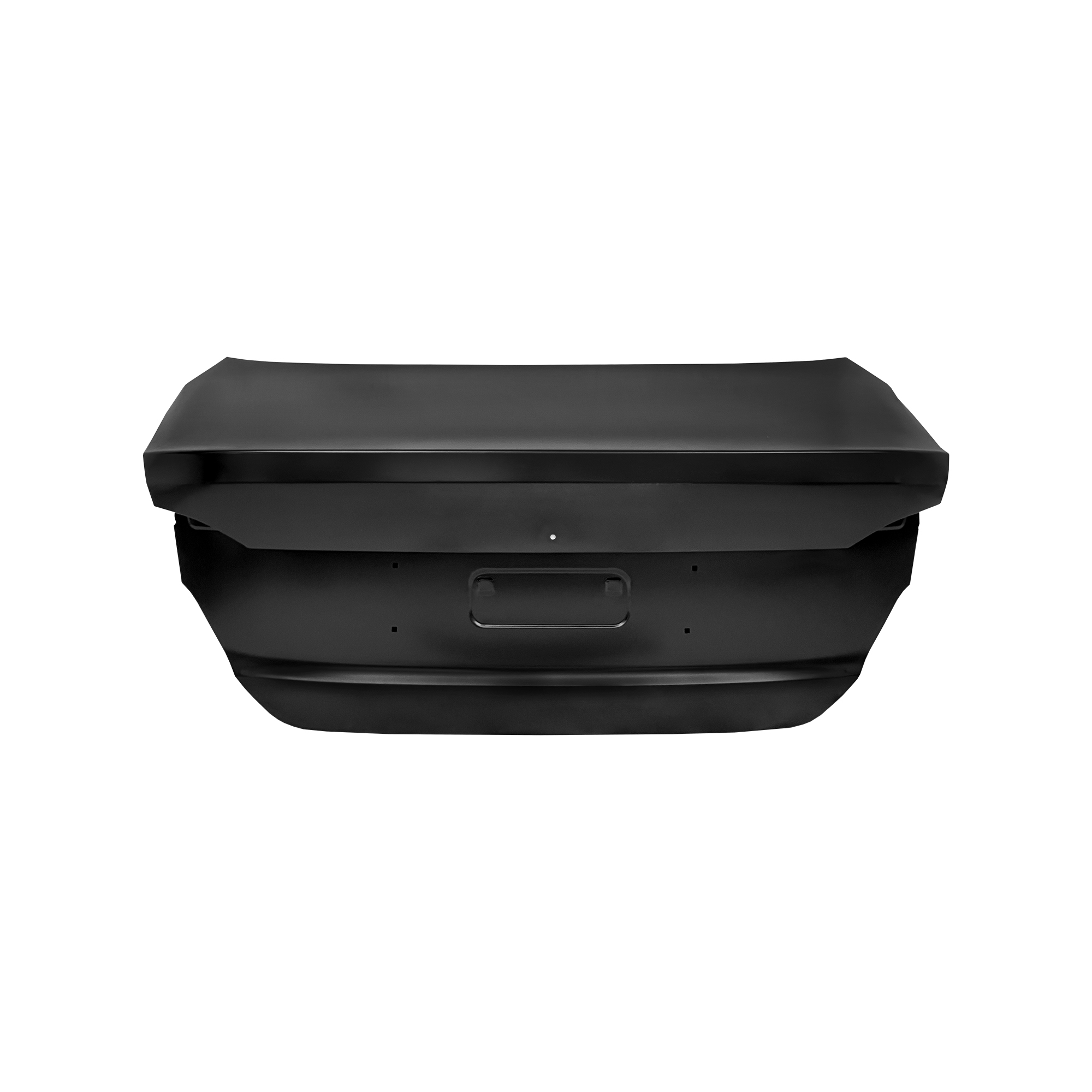 REPLACEMENT TRUNK LID, 2015, FOR FIAT EGEA(TIPO), 52092820, (STEEL)