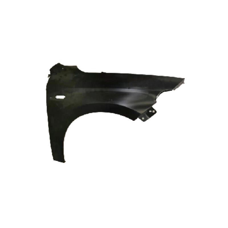 REPLACEMENT FRONT FENDER RH, 2015, FOR FIAT EGEA(TIPO), 52012209