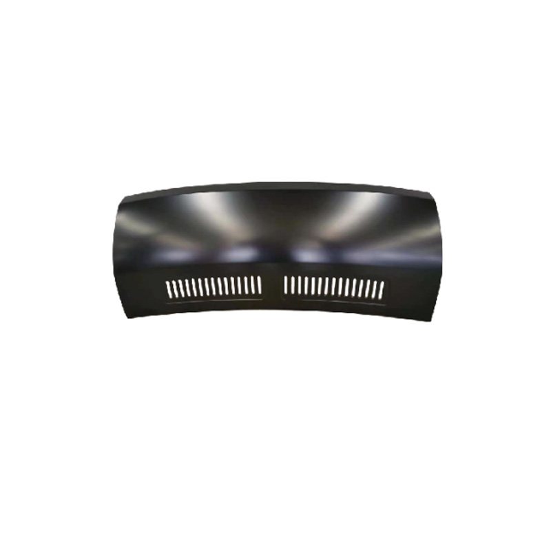 REPLACEMENT HOOD, 2006-2014, FOR FIAT DUCATO(CITROEN JUMPER), 1340587080