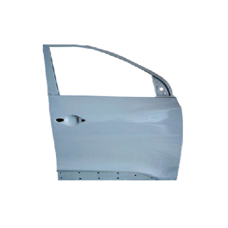 REPLACEMENT FRONT DOOR RH, FOR HYUNDAI IX35, 76003-2S040