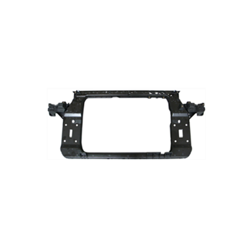 REPLACEMENT RADIATOR SUPPORT, FOR HYUNDAI IX35, 64101-2S000
