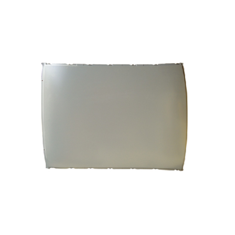 REPLACEMENT ROOF WITHOUT HOLE, FOR HYUNDAI SONATA