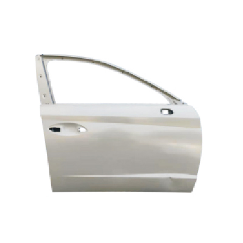 REPLACEMENT FRONT DOOR RH, 2021, FOR HYUNDAI SONATA, 76004-L1000