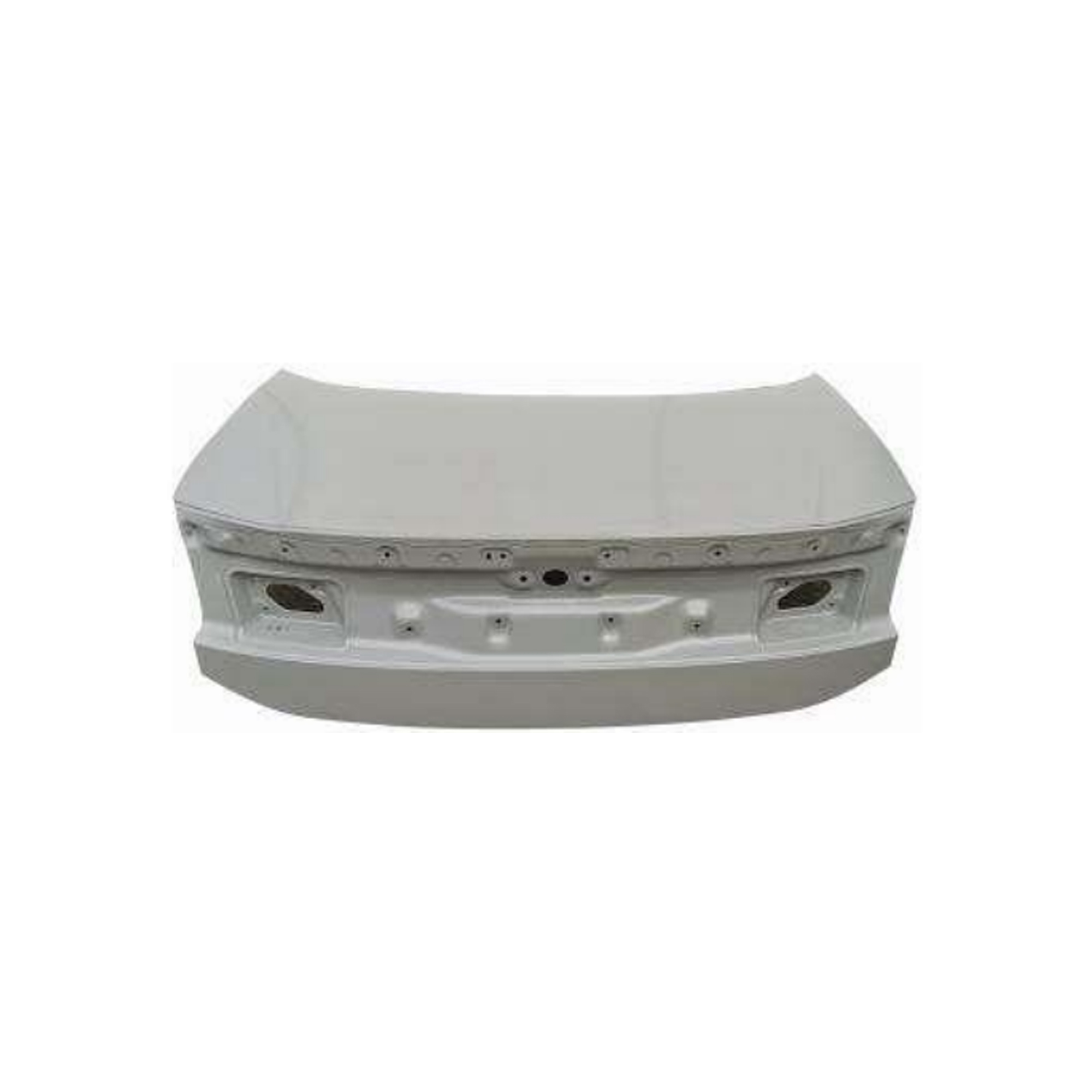REPLACEMENT TRUNK LID, 2024, FOR HYUNDAI SONATA