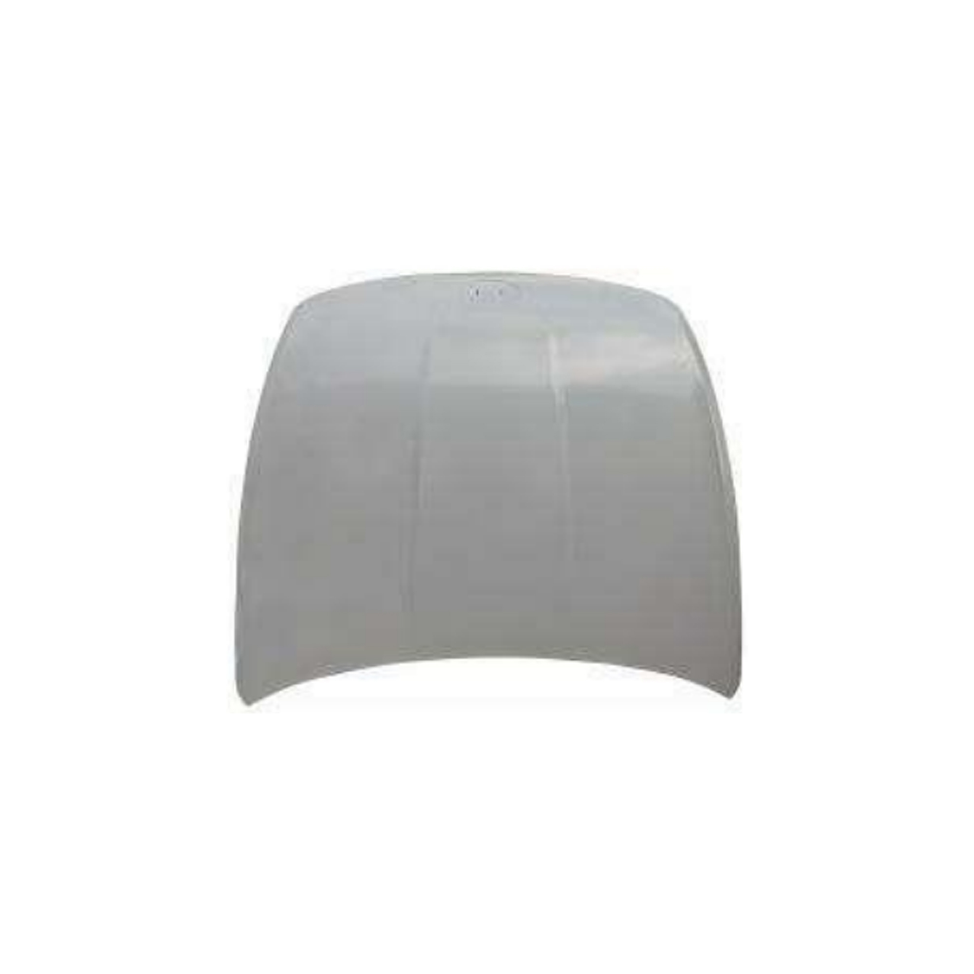 REPLACEMENT HOOD, 2024, FOR HYUNDAI SONATA
