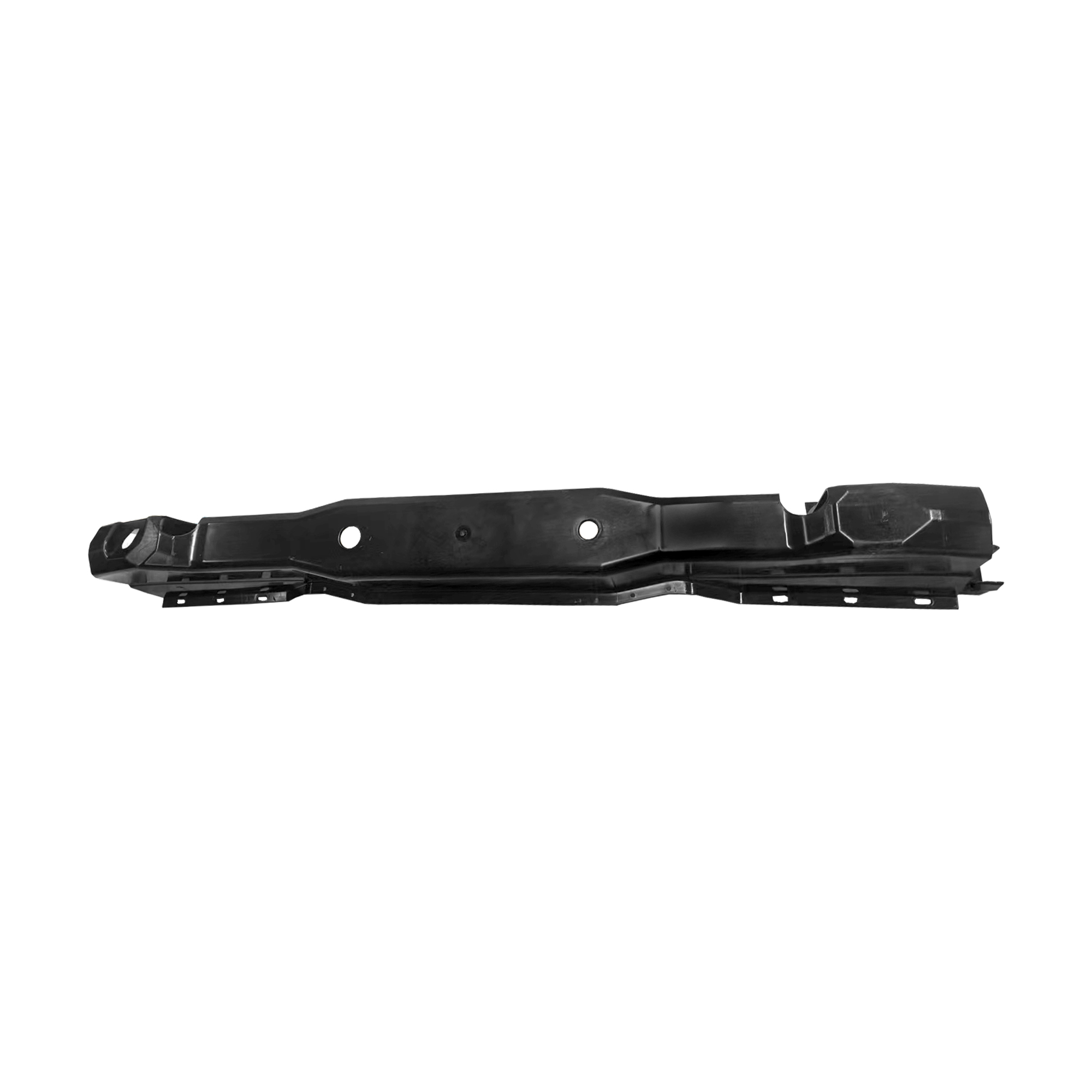 REPLACEMENT REAR BUMPER REINFORCEMENT, 2012-, FOR LANCIA YPSILON, 52230263
