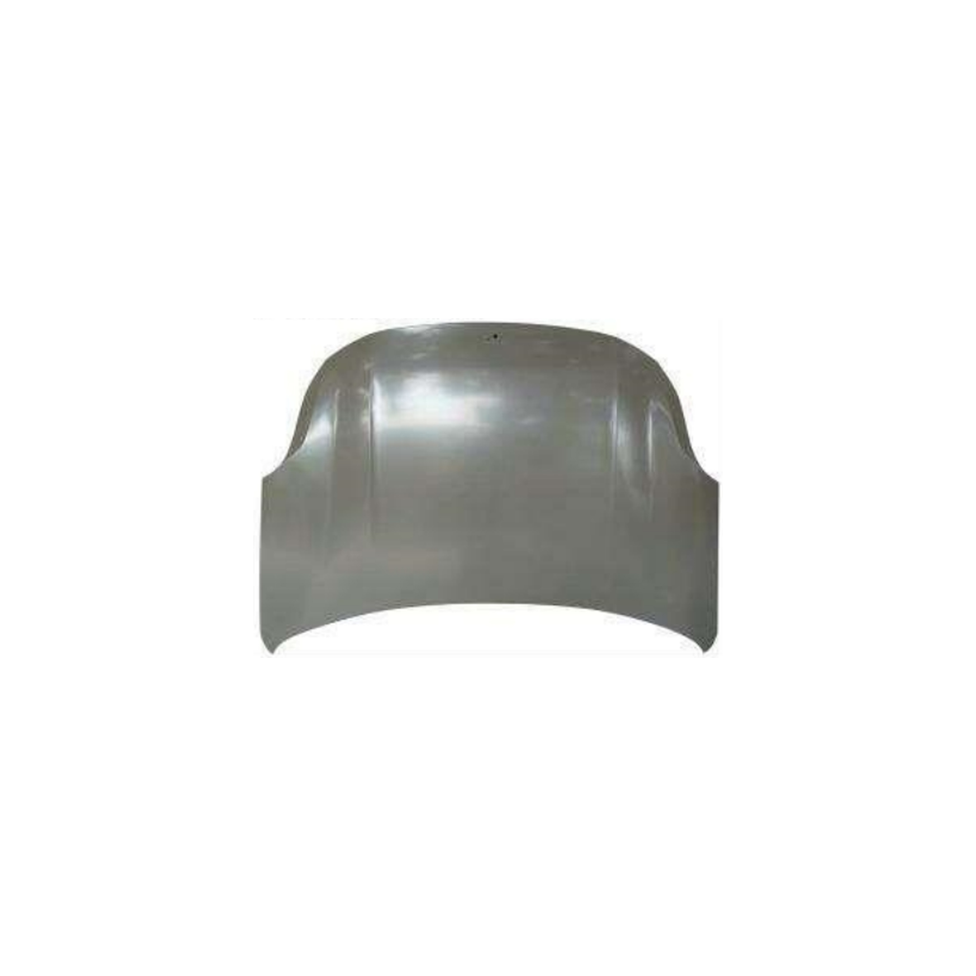 REPLACEMENT HOOD, FOR LYNK-CO 09