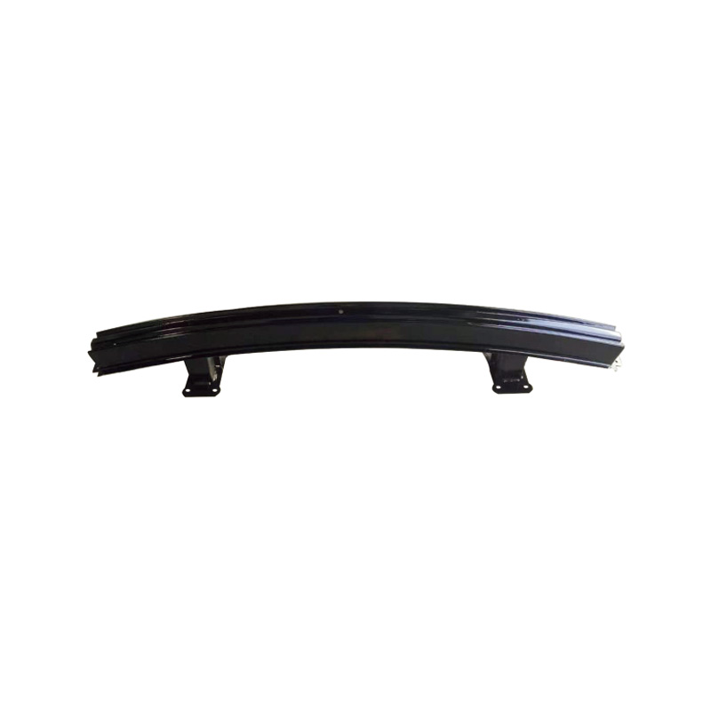 REPLACEMENT FRONT BUMPER SUPPORT, 2009-2016, FOR LAND ROVER DISCOVERY 4, LR013926, STEEL