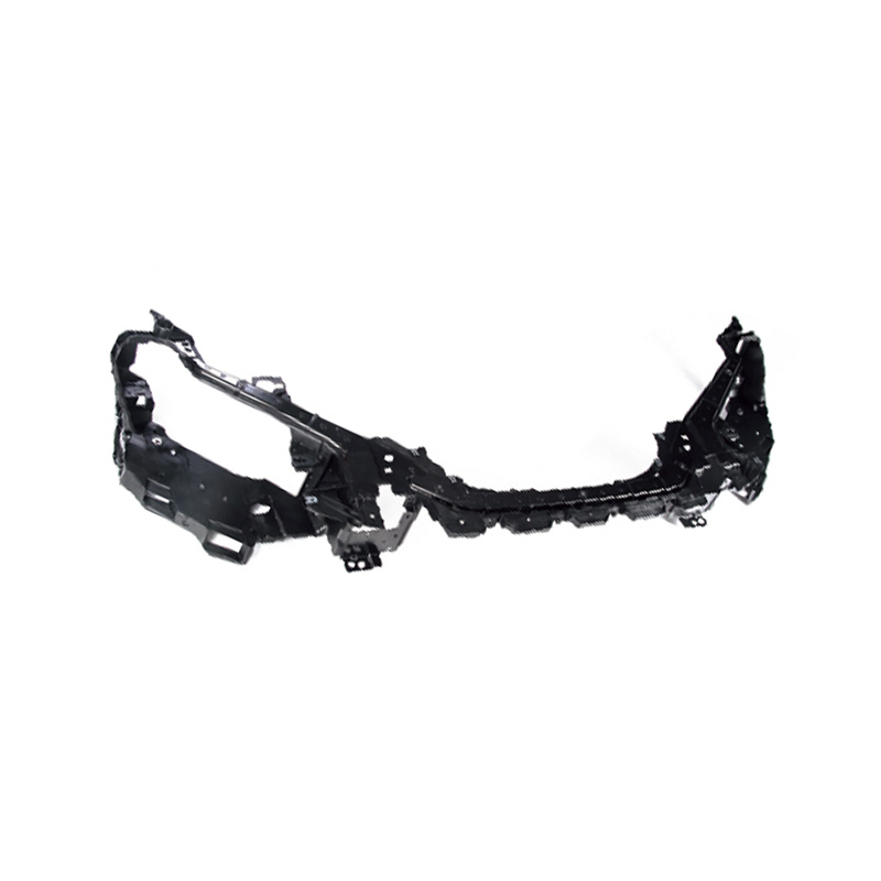 REPLACEMENT RADIATOR SUPPORT, 2011-2014, FOR VOLVO S60, 31365481