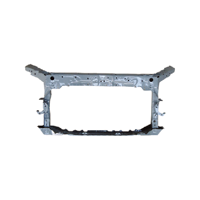 REPLACEMENT RADIATOR SUPPORT, 2008-2011, FOR HONDA ACCORD