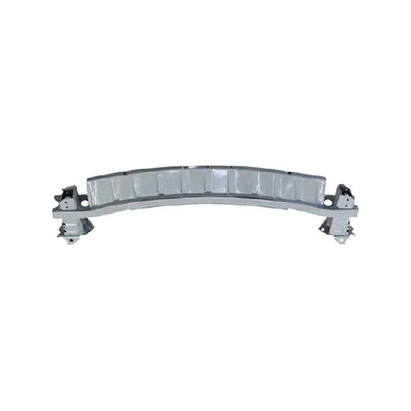 REPLACEMENT FRONT BUMPER REINFORCEMENT, 2008-2011, FOR HONDA ACCORD