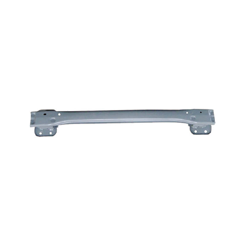 REPLACEMENT REAR BUMPER REINFORCEMENT, 2008-2011, FOR HONDA ACCORD