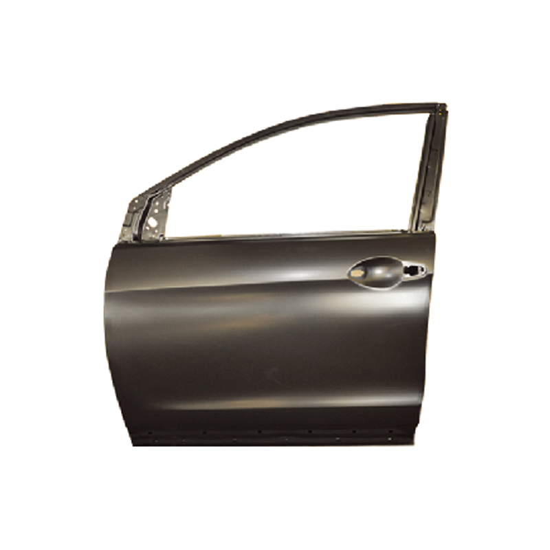 REPLACEMENT FRONT DOOR LH, 2012, FOR HONDA CRV