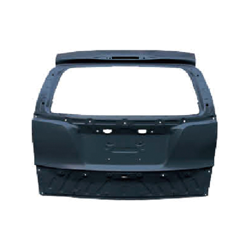 REPLACEMENT TAIL GATE, 2012, FOR HONDA CRV