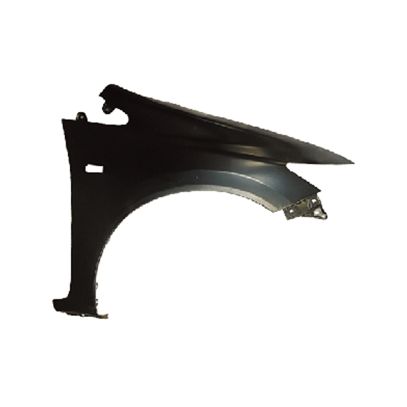 REPLACEMENT FEONT FENDER RH, 2012, FOR HONDA CIVIC, 60261-TS6/60211-TS6