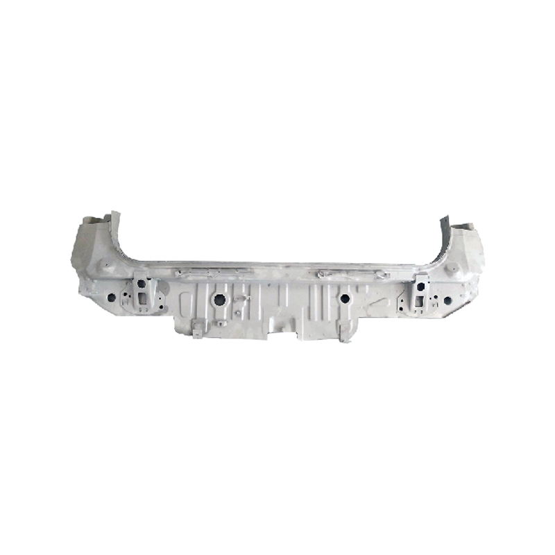 REPLACEMENT REAL PANEL, FOR HONDA VEZEL