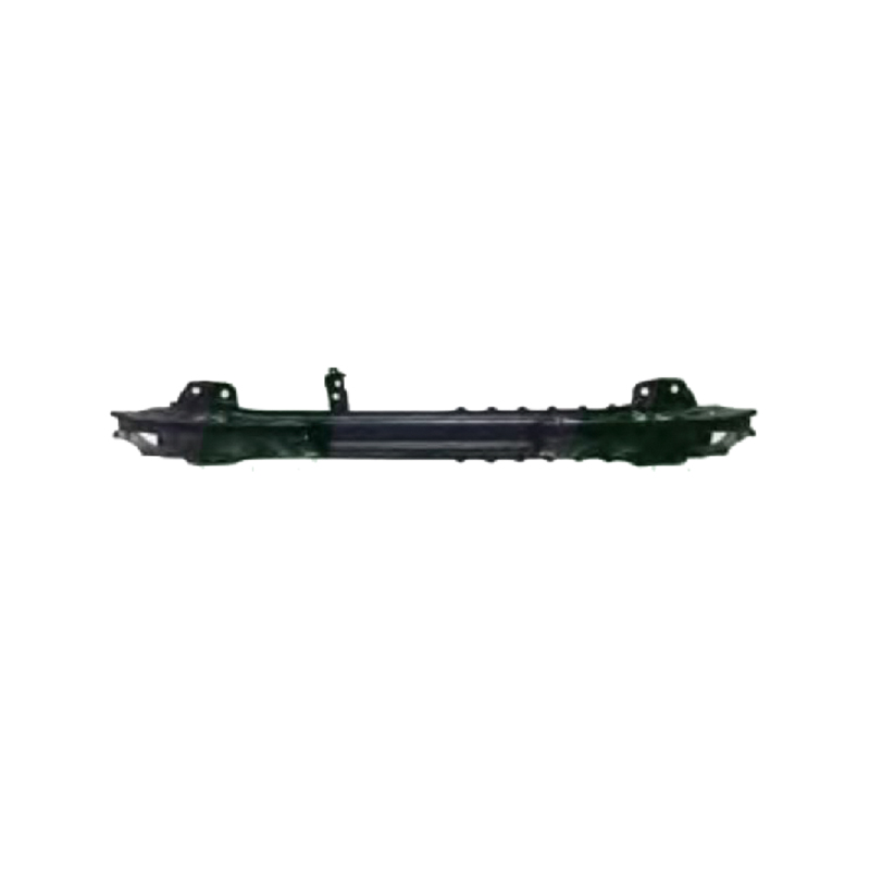 REPLACEMENT FRONT BUMPER REINFORCEMENT, FOR HONDA VEZEL
