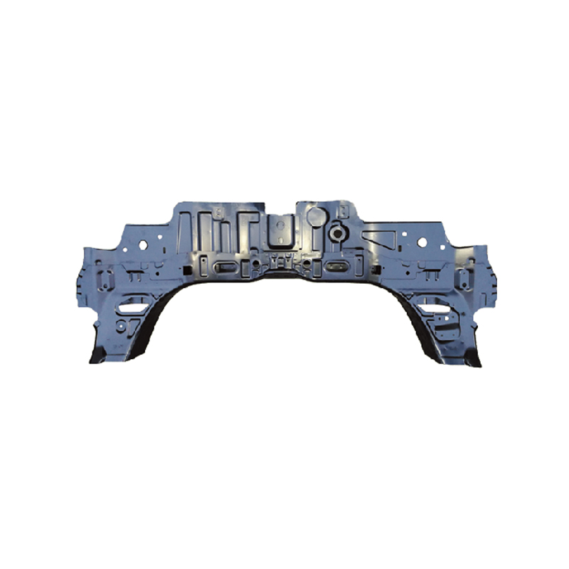REPLACEMENT TAIL PANEL, 2014-, FOR HONDA FIT