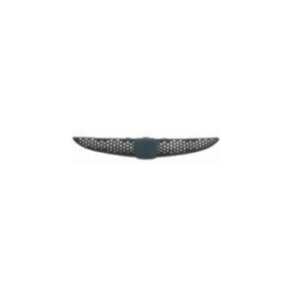REPLACEMENT GRILL, 2014-, FOR HONDA FIT