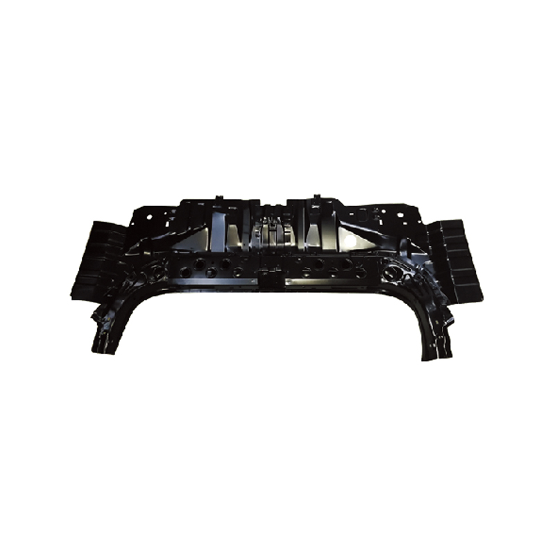 REPLACEMENT REAR PANEL, 2015-, FOR HONDA CITY