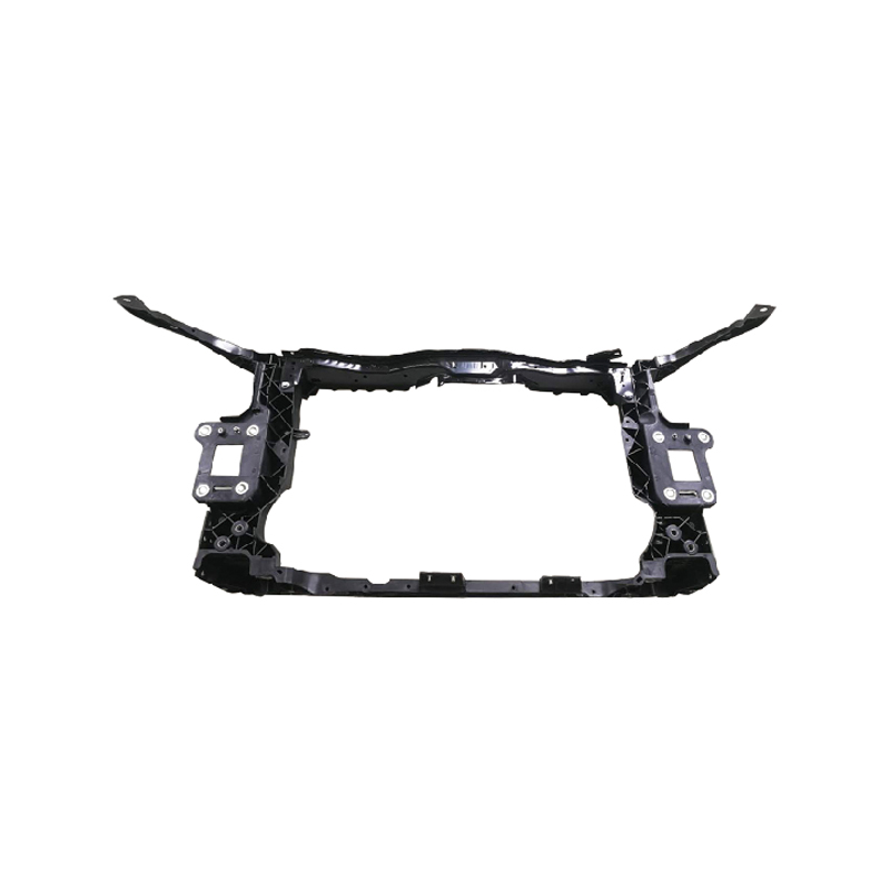 REPLACEMENT RADIATOR SUPPORT, 2016-, FOR HONDA CIVIC, 71410TBAA01