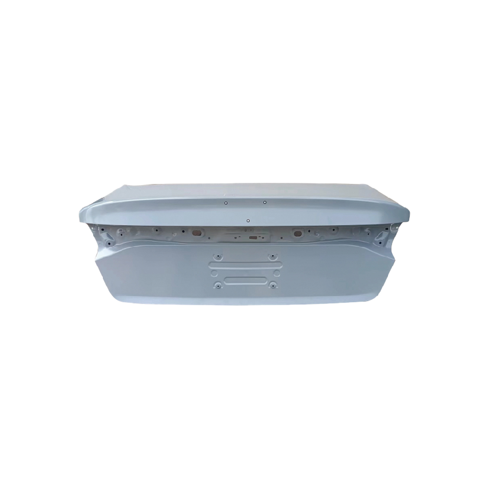 REPLACEMENT TRUNK LID, 2023, FOR HONDA ACCORD
