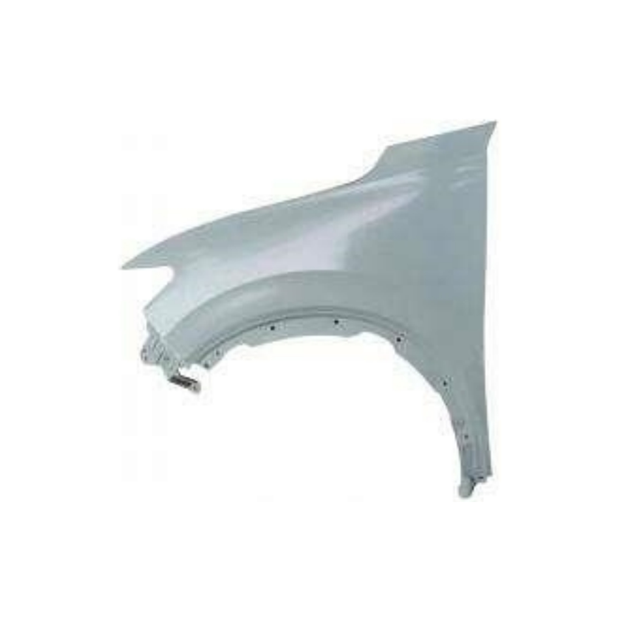 REPLACEMENT US FRONT FENDER LH, 2023-, FOR HONDA H-RV