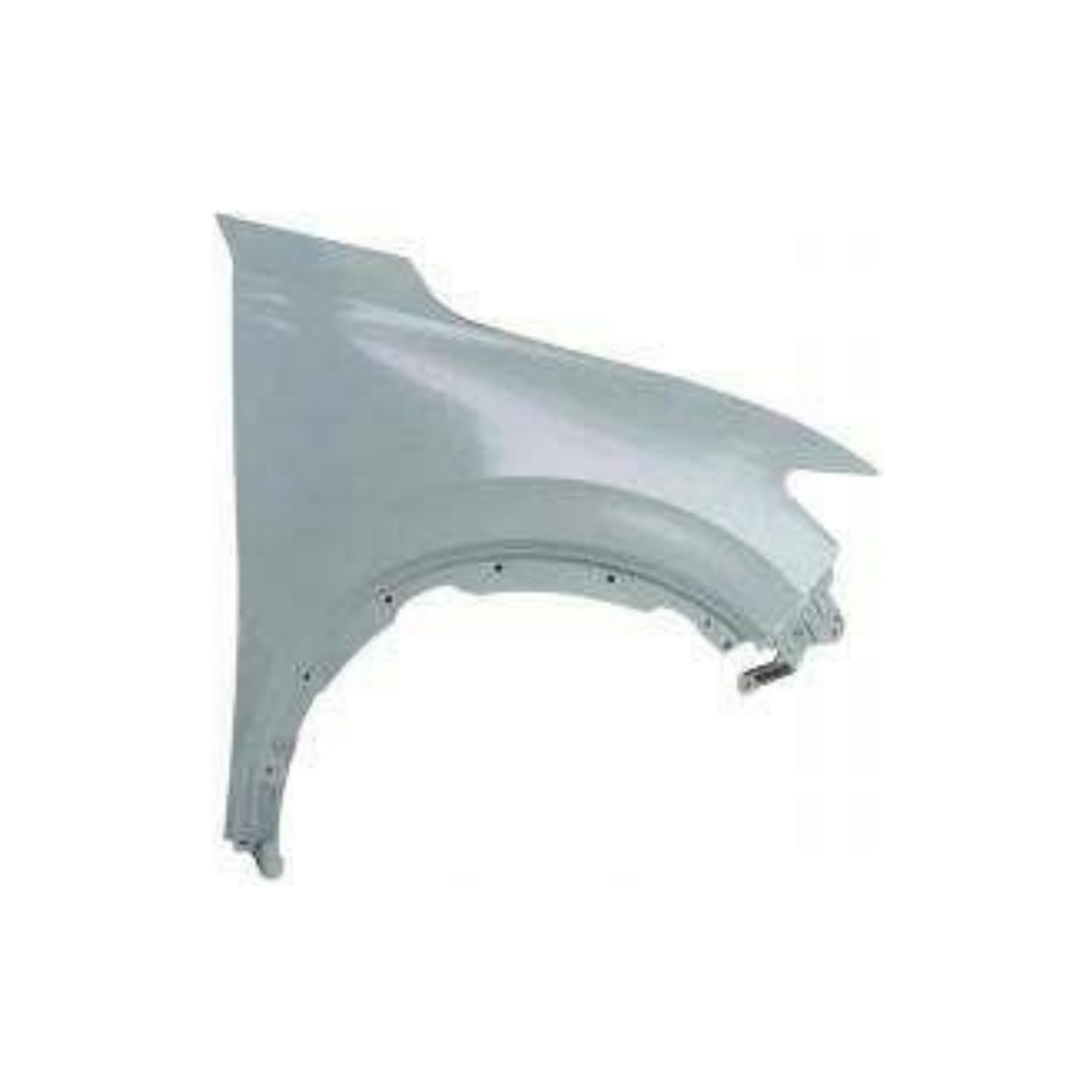 REPLACEMENT US FRONT FENDER RH, 2023-, FOR HONDA H-RV