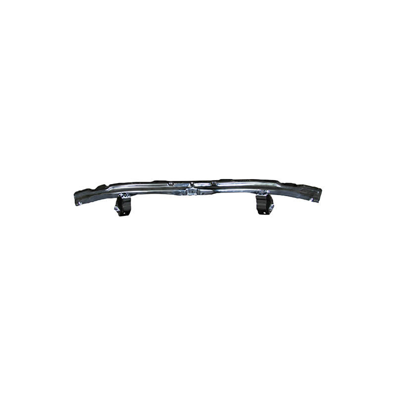 REPLACEMENT TAIL LAMP RH(OUTER), 2011, FOR HYUNDAI REFINE, 86551-4A000