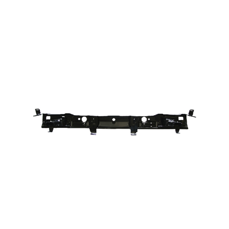 REPLACEMENT REAR BUMPER REINFORCEMENT, FOR HYUNDAI REFINE, 86630-4A000