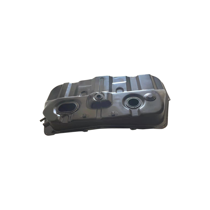 REPLACEMENT 2.0 FUEL TANK, FOR HYUNDAI SANTA FE