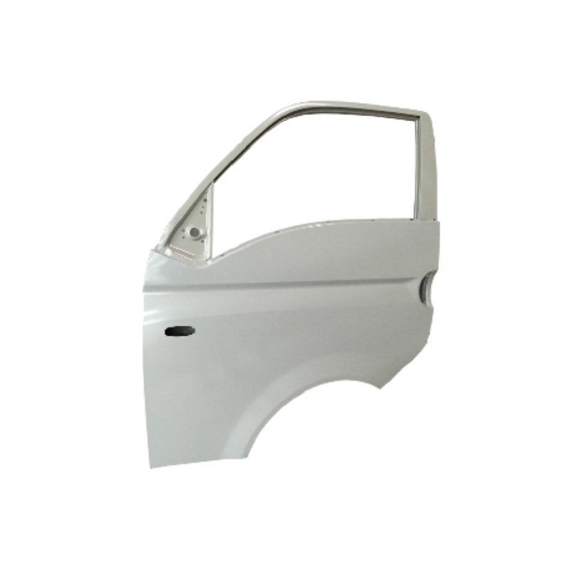 REPLACEMENT FRONT DOOR LH, FOR HYUNDAI H100, 76003-4F010