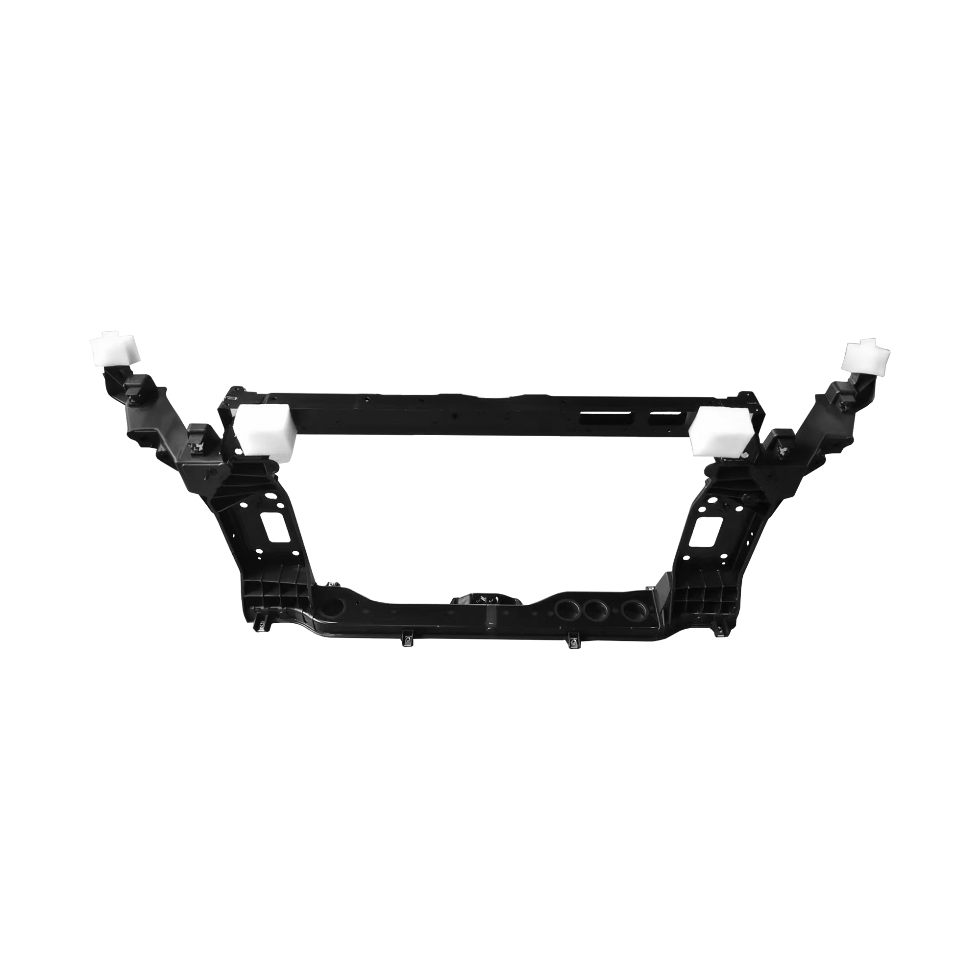 REPLACEMENT RADIATOR SUPPORT, 2015, FOR HYUNDAI TUCON