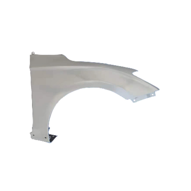 REPLACEMENT FRONT FENDER RH, 2019, FOR HYUNDAI VELOSTER