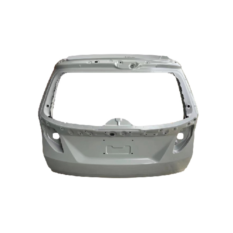 REPLACEMENT TAIL GATE, 2022, FOR HYUNDAI TUCSON, 72800-N9240