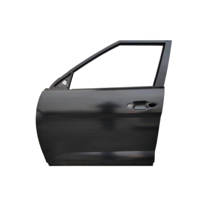 REPLACEMENT FRONT DOOR LH, 2020, FOR HYUNDAI IX25