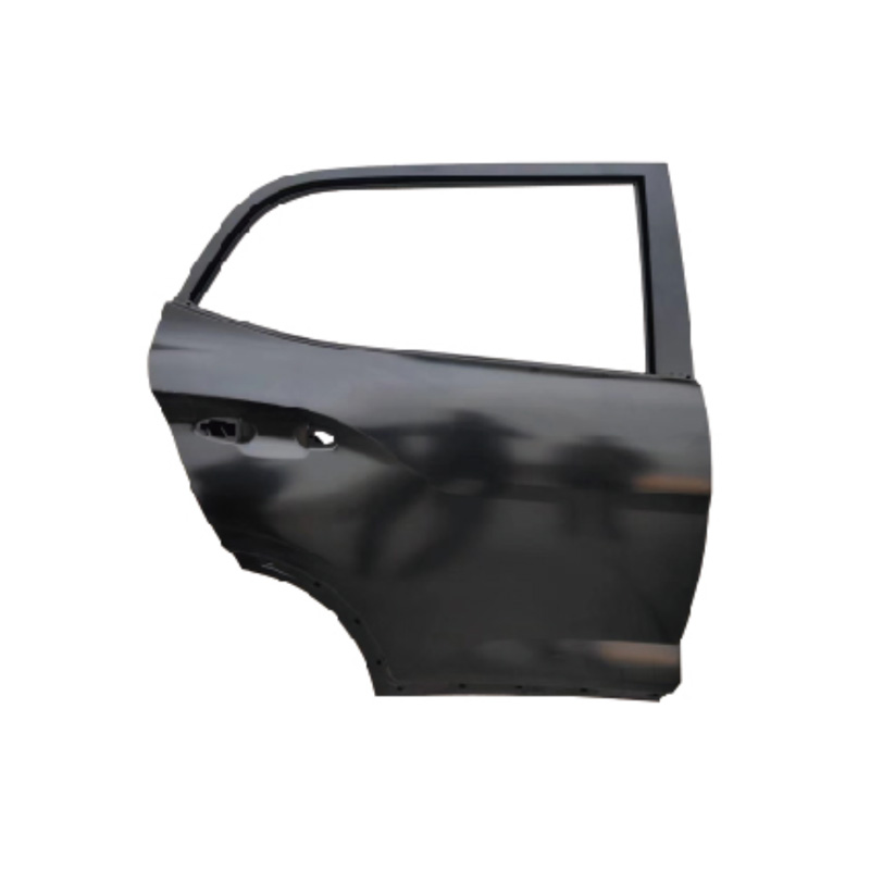 REPLACEMENT REAR DOOR RH, 2020, FOR HYUNDAI IX25