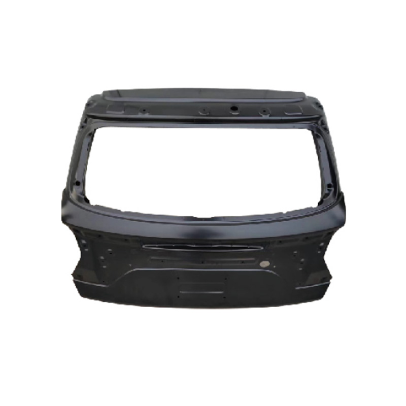 REPLACEMENT TAIL GATE, 2020, FOR HYUNDAI IX25