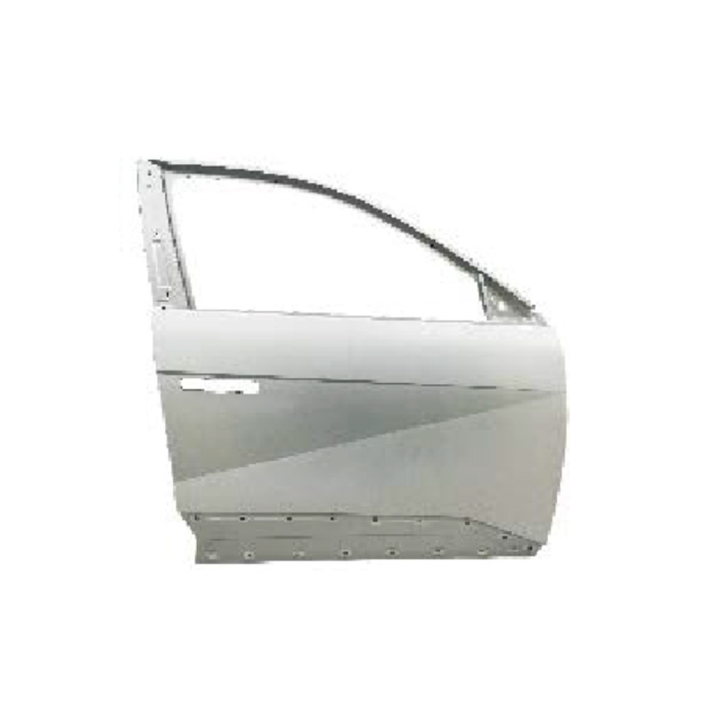 REPLACEMENT FRONT DOOR RH, 2022, FOR HYUNDAI IONIQ