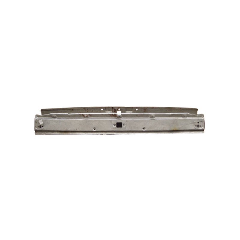 REPLACEMENT ROOF FRONT REINFORCEMENT, FOR ISUZU 100P