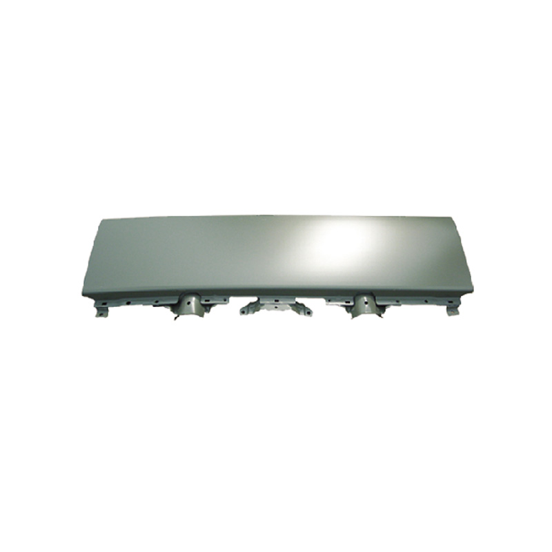 REPLACEMENT FRONT PANEL, FOR ISUZU 700P, 894 265 061 676-S