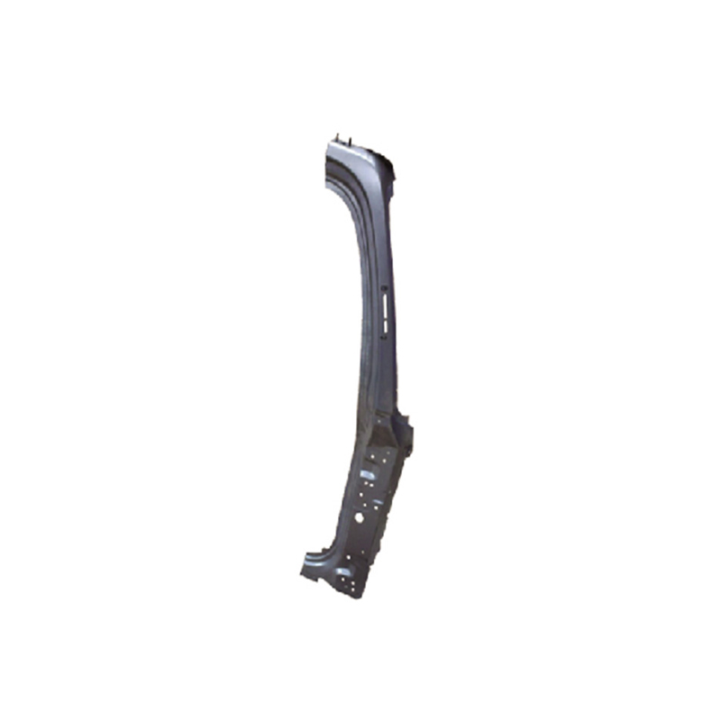 REPLACEMENT FRONT PILLAR RH, FOR ISUZU 700P