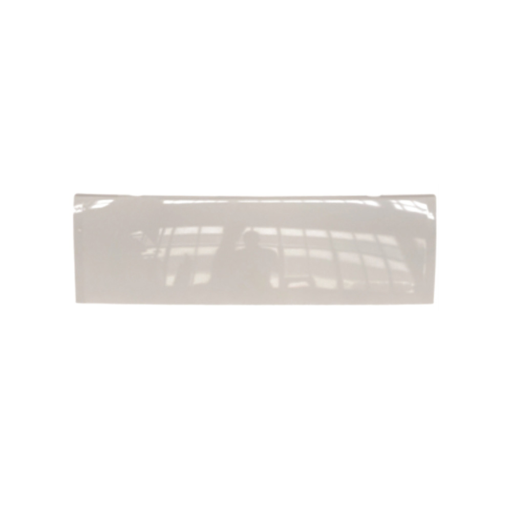 REPLACEMENT NEW FRONT PANEL ASSY NARROW  WITH COLOR, FOR ISUZU FTR