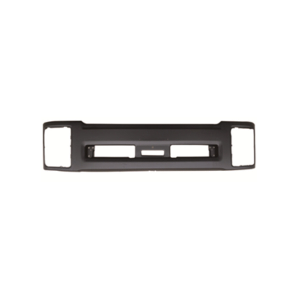 REPLACEMENT NEW FRONT BUMPER, FOR ISUZU FTR