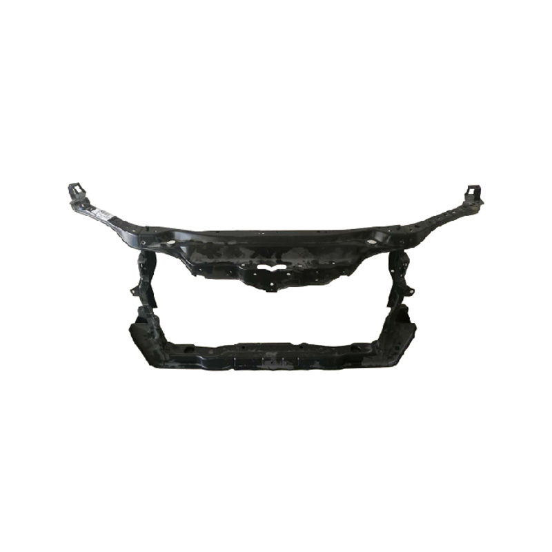 REPLACEMENT RADIATOR SUPPORT, FOR LEXUS ES350/240, 53201-33202