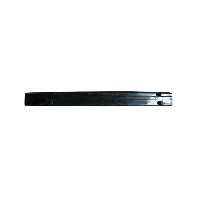 REPLACEMENT FRONT BUMPER REINFORCEMENT, FOR LEXUS ES350/240, 52021-33160