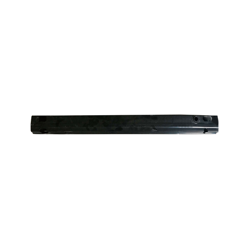 REPLACEMENT FRONT BUMMPER REINFORCEMENT, FOR LEXUS ES 250, 52021-33190