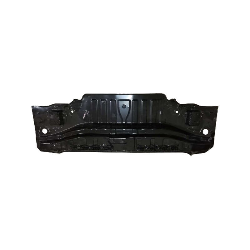 REPLACEMENT REAR PANEL, 2018, FOR LEXUS ES200/250, 53807--33190